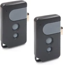 Solidremote Garage Door Opener Remote, For Sears Craftsman 139.53753 139.53681. Fixed Price $37.99.