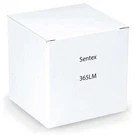 Liftmaster 315 Mhz Universal Garage Door Opener Plug-in Receiver 365LM. Fixed Price $78.48.