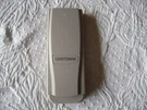 Chamberlain Craftsman Fingerprint Scanner Garage & Gate Opener 139.53555 942FP. Fixed Price $57.59.