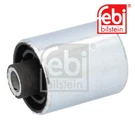 Mounting, Control/trailing Arm Febi Bilstein 32408 For Bmw. Fixed Price $36.54.