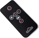 Napoleon W190-0095 Allure Phantom Remote Control. Fixed Price $14.99.