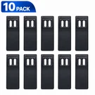 Linear MDT-2B ACP00720 318MHZ Block Coded Remote Transmitter Megacode (10PCS). Fixed Price $384.95.