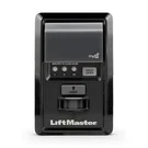 Liftmaster 889LM-MC Myq Control Panel Upgrades Old Units From 1998 To Present. Fixed Price $42.99.