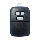 Digi-code DC-LM3 Button Remote Control For Liftmaster 893MAX & G971LM. Fixed Price $20.95.