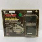 Genie Remote Controller Replacement System (GTR90-BL). Fixed Price $26.99.