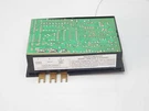 Linear Drm DNR00007 Delta Receiver 24VAC 310MHZ Used. Fixed Price $19.95.