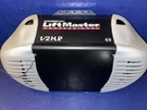 Liftmaster 3265 Chain Garage Opener Motor Head Only!! Brand New!! 41AC050-2M. Fixed Price $199.00.