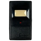 Linear Dtd Garage Door Opener DNT00002A 1-BUTTON Remote 310MHZ With Visor Clip. Fixed Price $14.99.
