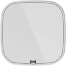Smart Myq Led Garage Light. Fixed Price $136.99.