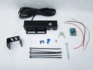 3,500LBF Automatic Electric Gate Lock For Liftmaster Openers LA400, LA500. Fixed Price $124.95.
