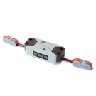 U.s. Solid Wifi Switch Module DC5 12V Wireless Remote Voice Automatic Controller. Fixed Price $9.90.