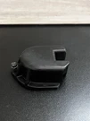 Liftmaster Formula 1 Garage Door Opener 3280 Belt Retainer Cap. Fixed Price $19.54.