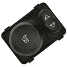 Door Remote Mirror Switch Standard MRS136. Fixed Price $41.28.