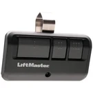 Baauye Garage Door Opener Remote Transmitter, Visor Style, Compatible With Li.... Fixed Price $77.15.