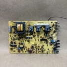 Oem New! Python 33001R Overhead Garage Door Circuit Board Terminal. Fixed Price $80.00.