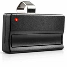 371LM Garage Door Remote Opener Replacement For Liftmaster. Fixed Price $17.30.