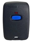 Digi-code DC-DT1 310MHZ Button Delta Compatible Keychain Remote DNT00026. Fixed Price $19.95.