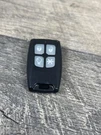 Ge Security Remote Start Less Entry Led-red Keyfob Car Auto 4-BUTTON Usa. Fixed Price $24.29.