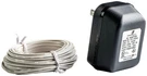 Genie 00002278 24 Volt Transformer External Receiver Power Supply. Fixed Price $30.95.