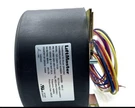 Liftmaster Phase Voltage Converter LIF-3PHCONV. Fixed Price $199.00.