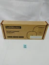 Liftmaster 821LMC-S Myq Smart Garage Door Opener Wifi Hub Sensor Sealed. Fixed Price $33.24.
