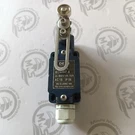 Wu Xi Jiang Hai De LX918-11L Limit Switch IP56 500V 10A Ship Spare China. Fixed Price $114.00.