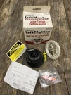 975LM Chamberlain Liftmaster Professional Laser Garage Parking Assist Device.. Fixed Price $69.99.