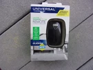 Chamberlin 2 Two Button Universal Garage Door Remote Opener Sealed New Clicker. Fixed Price $19.99.