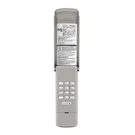 Asonpao For Sears Craftsman Wireless Universal Garage Door Opener Keypad Cmxz.... Fixed Price $23.05.