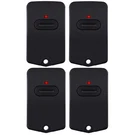 Mighty Mule Gto Gate Opener Remote FM135 MMT103 RB741 4-PACK 10-YEAR Warranty. Fixed Price $37.36.