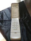 877MAX Liftmaster Keyless Entry Keypad 377LM 977LM Sears Compatible 315MH 390MHZ. Fixed Price $40.00.