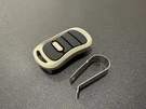 Genuine Genie G3T-A (3-BUTTON) Garage Door Gate Opener Remote Tested Working!. Fixed Price $18.00.