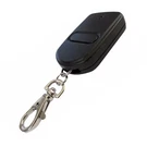 Heddolf P219-1KB 1-BUTTON Key Chain Code Remote Allstar Allister Compatible. Fixed Price $12.30.