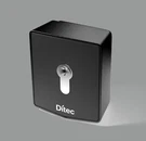 *new* Surface Key Selector Ditec AXK5 M. Fixed Price $52.00.