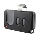 For 973LM Liftmaster Sears Craftsman Button Garage Remote 390MHZ 972LM 971LM. Fixed Price $12.95.