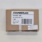 Chamberlain Liftmaster 041A7928-3MC Myq Wall Garage Control Panel -brand New. Fixed Price $78.88.