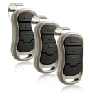 3X For Genie Garage Door Remote Opener Intellicode G3T-BX G3T-R 1997-CURRENT. Fixed Price $25.95.