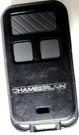 Chamberlain Garage Door Opener Control Transmitter 956EV/EVC HBVV7253 Entry. Fixed Price $30.91.