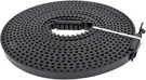 Garage Belt For Chamberlain 41A5250 10FT Doors Only 308". Fixed Price $49.00.