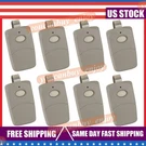 For Linear/multicode Gate Remote Control Opener 1089/3089/3070/3060/8911/4120 Us. Fixed Price $59.99.