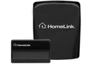 Liftmaster Homelink Rptr Compatibility Bridge Kit Security+ 2.0. Fixed Price $49.95.