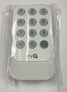 New! Genuine Liftmaster L979M Myq Garage Door Opener Wireless Keypad Oem. Fixed Price $46.00.