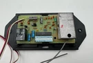 Genie GR390-12 Code Switch Radio Garage Door Receiver Board Used. Fixed Price $25.00.