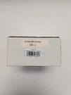 Xtended Range Linear XR-1 Digital Receiver XT-1H Transmitter. Fixed Price $400.00.