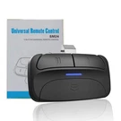 Universal 2-BUTTON Garage Door Opener Remote, Works With Chamberlain, Liftmas.... Fixed Price $23.84.