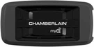Chamberlain Myq Internet Gateway Cigbu Garage Door Opener Smartphone Control. Fixed Price $59.99.
