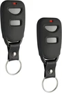 2 Garage Door Opener Remote Compatible With Liftmaster Chamberlain Craftsman Yel. Fixed Price $23.83.