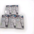 5 Set Genie Title 20 A19 E26 (medium) Led Garage Door Bulb Warm White 60WATT. Fixed Price $35.34.