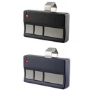 2 For 973LM 974LM Liftmaster Chamberlain Sears Craftsman 139.53680 971LM Set. Fixed Price $14.95.