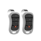 Avisontek 2-PACK G3T-R For Genie Garage Door Opener Remote, Replacement A.... Fixed Price $19.69.